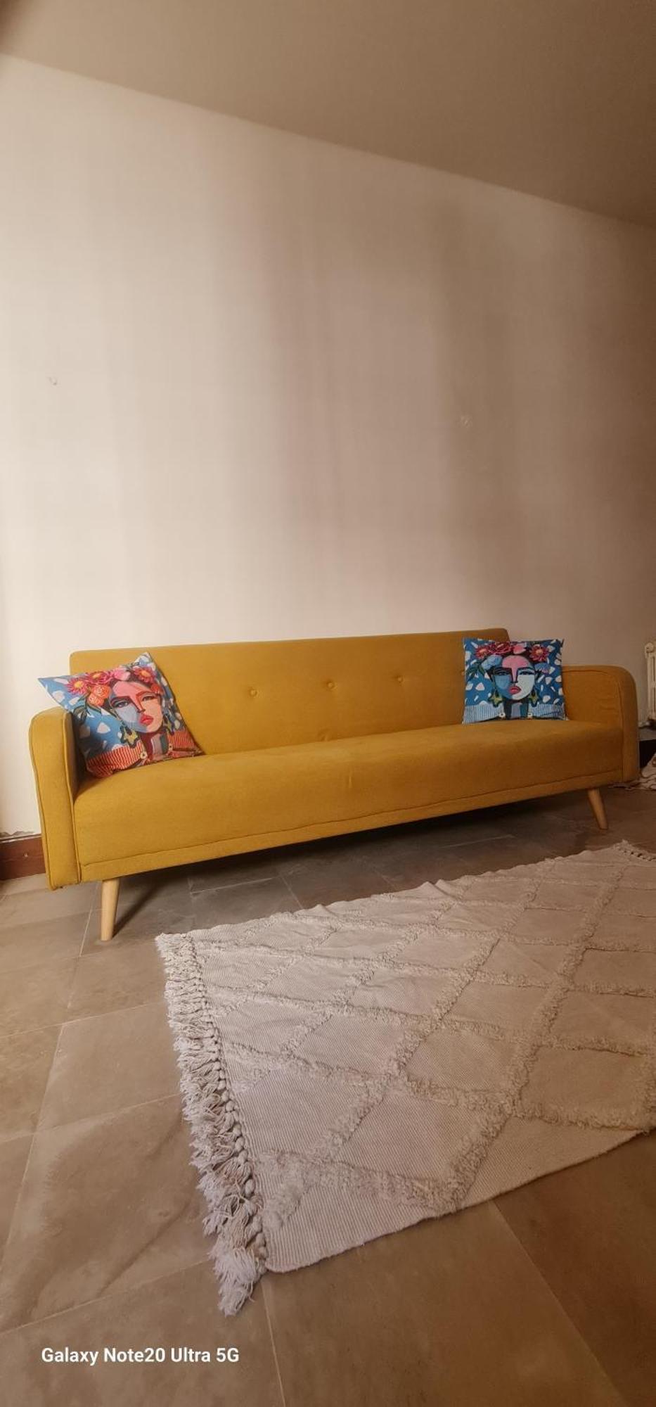 Beit El Ezz - Les Suites Ouled Yaneg Экстерьер фото