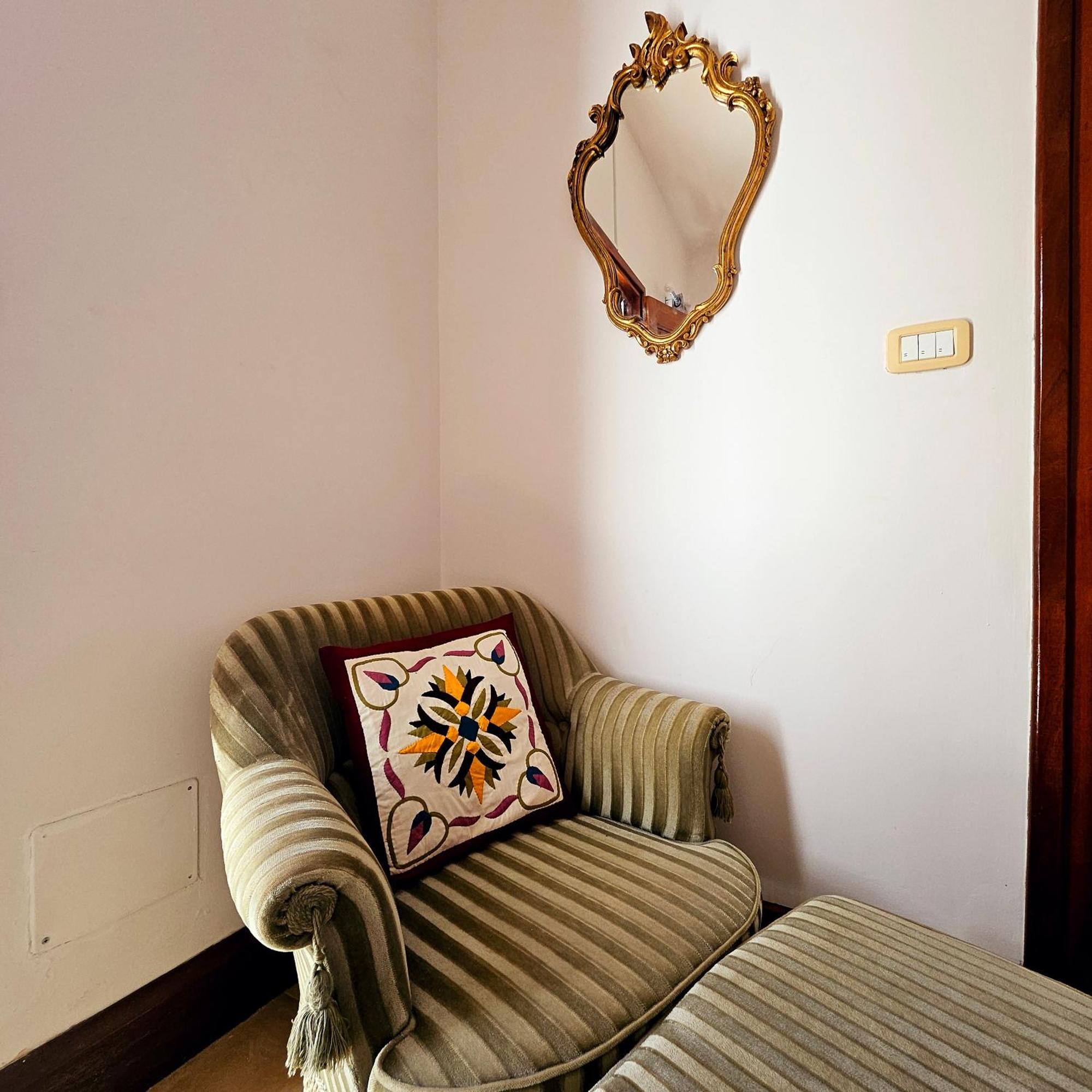 Beit El Ezz - Les Suites Ouled Yaneg Экстерьер фото